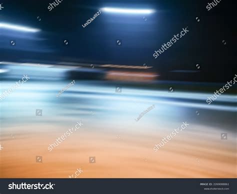 downtown night scenes royalty  images stock  pictures