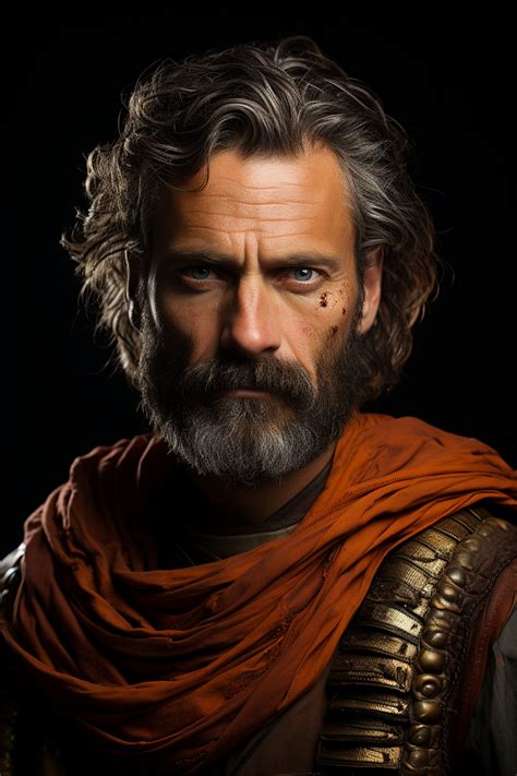 lysander  sparta mother mary pictures egypt concept art egypt