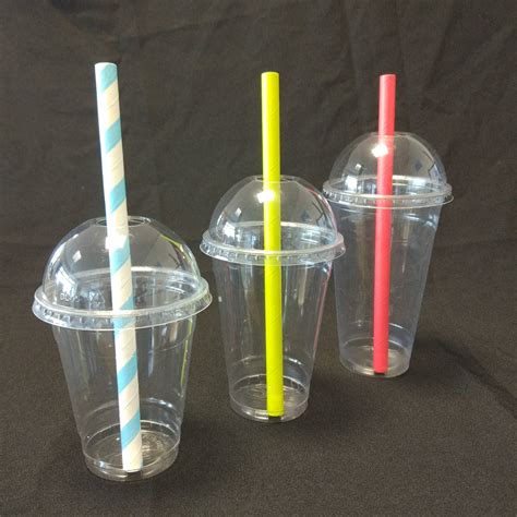 Paper Straws Paper Cup Company