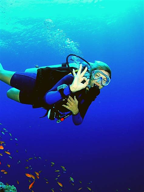 15 Interesting Activities in Lakshadweep - INDIA Trotter