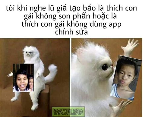 Ghim Của Ly Ngô Trên Lưu Nhanh Chuyện Cười Hài Hước Cười