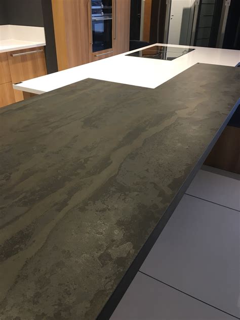 Dekton Radium