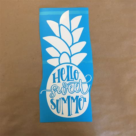 Shop Adhesive Design Stencils — The Pottery Piazza