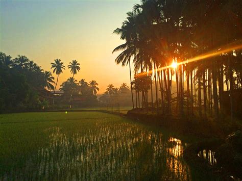 Kozhikode Beach, Kozhikode, Kerala Sunrise Sunset Times