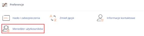 Jak Edytowa U Ytkownika W Cpanel Domenomania Pl