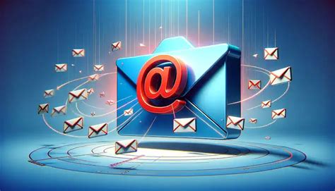 Reach Every Inbox Maximizing Email Deliverability Your Email List