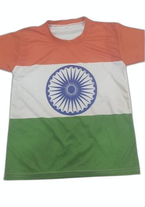 Customize Polo T Shirt Printing Service At Rs 300 Piece In Pune Id