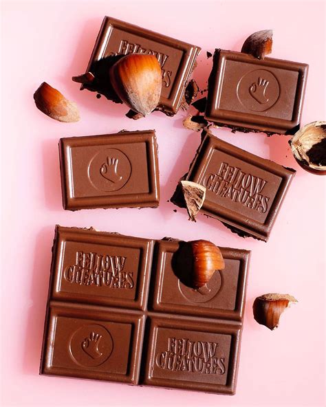 allplants Pick The Best Vegan Chocolate Brands In The UK