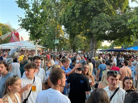 Bierbörse Opladen Lust auf Leverkusen