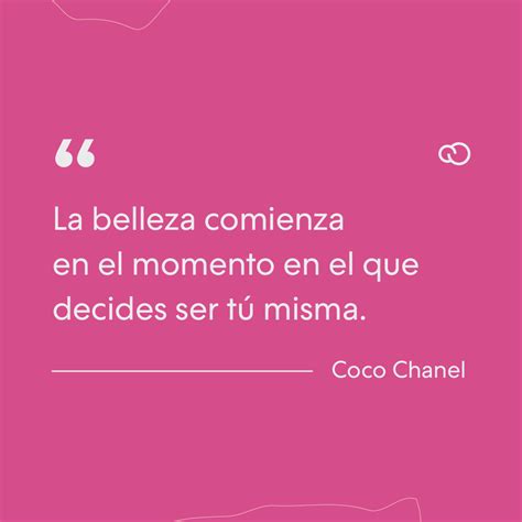 Descubrir Imagen Frases Motivadoras De Belleza Viaterra Mx