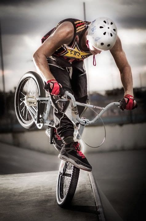 12 Best BMX RIDERS images | Bmx, Bmx bikes, Bmx freestyle