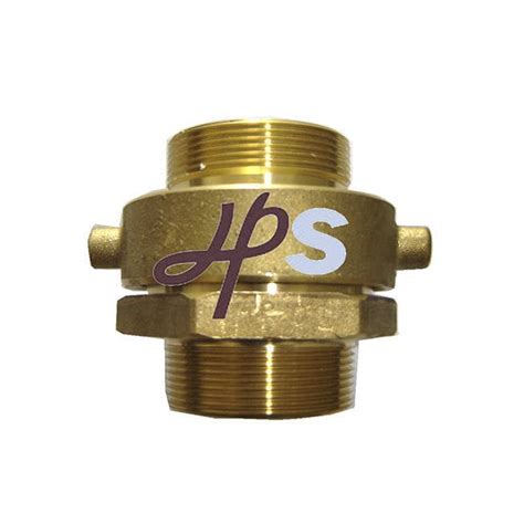 Swivel Fitting L Ningbo Yinzhou Plumbing Hardware Co Ltd