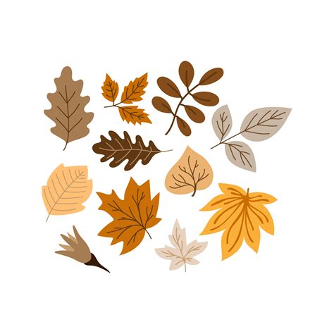 Pin By Marga Díaz Madroñero Rodríguez On Love Svg Autumn Leaves