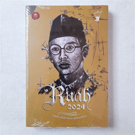 Jual Buku Ruah Renungan Katolik Edisi April Mei Juni Shopee