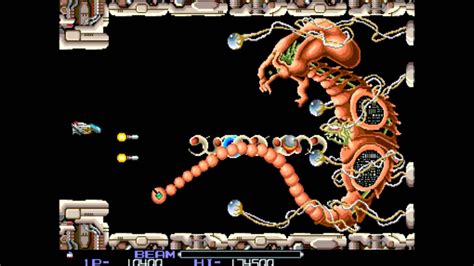 The 50 best arcade games of all time, ever | TechRadar