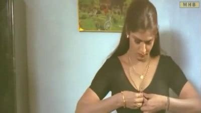 Tamil Actress Sexy Mulai Kanbithu Kala Kathal Seiyum Bf Sex Padam