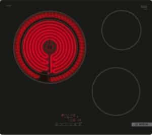 Les Meilleures Plaques Vitroc Ramiques Electroguide