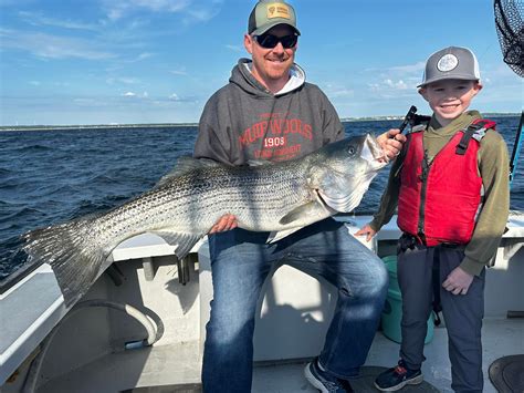 Experts are debating the data on how much do stripers earn today 17