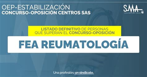 Oep Extraordinaria Publicado El Listado Definitivo De Personas