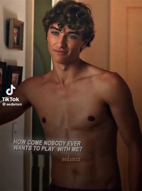 Jeremiah Fisher Video In 2022 Hottest Guy Ever Hot Actors Cute Celebrity Guys