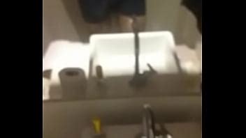 Me Mostrando No Espelho XVIDEOS