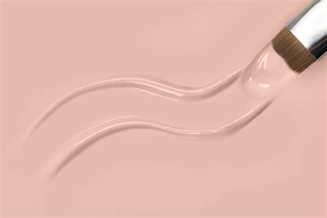 Jolifin Farbgel Nude Make Up 5ml 25852T