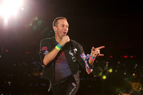 Coldplay Kommen Nach D Sseldorf Tickets Anfahrt Einlass Und Wetter