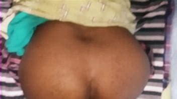 Indian Mallu Actress Hot Beauty XNXX