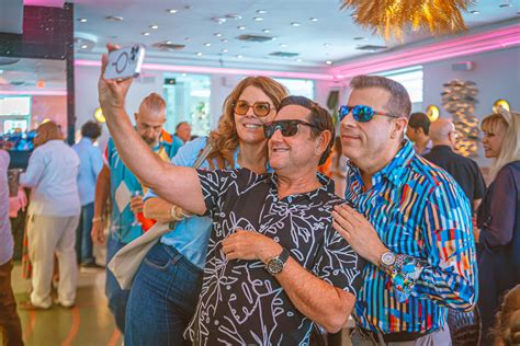 Galleries - South Beach Jazz Festival