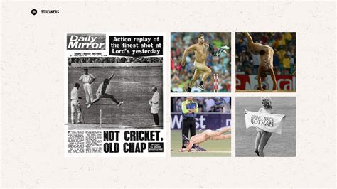 Connect4Climate The Naked Truth The Disciples Of Design