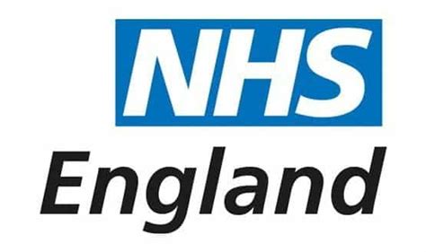 Nhs England Sets Out Seven Short Term Digital Priorities