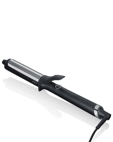 ghd Curling Iron - The Buy Guide