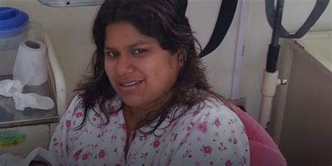 Leidy Figueroa: Where is Joran Van der Sloot’s Ex-Wife Today?