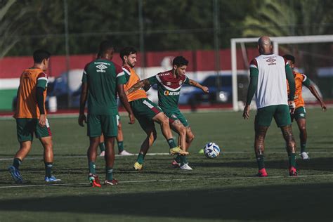 Brasileirão 31ª rodada começa nesta terça veja jogos e classificação