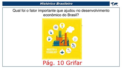 Conselhos Para Um Bom Semestre Ppt Carregar