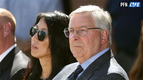 Kim and Terry Pegula's Net Worth: How the Buffalo Bills' Owners Made Their Fortune