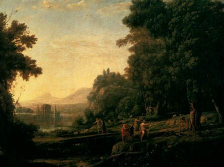 File Landschaft Mit Apollon Und Marsyas Wikimedia Commons