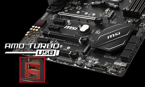 Msi X470 Gaming Pro Max Płyty Główne Socket Am4 Sklep Internetowy Alto