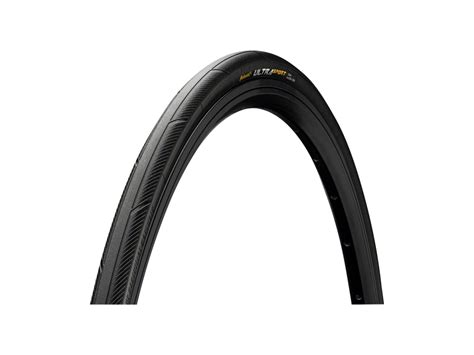 Continental Ultra Sport Iii Road Tire Trek Bikes