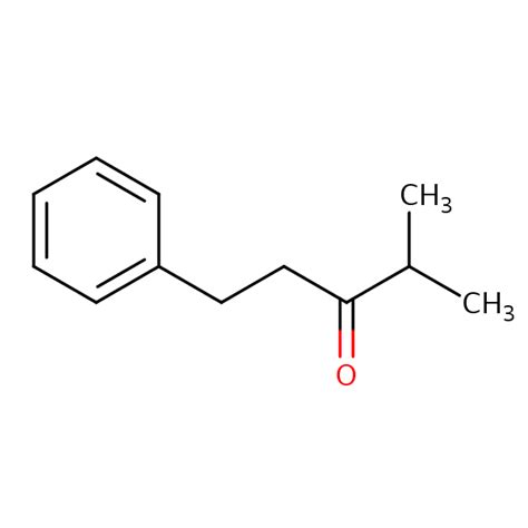 3 Pentanone 4 Methyl 1 Phenyl SIELC Technologies