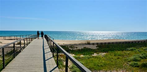 8 Best Vilamoura Beaches, Portugal | Beaches in Vilamoura | The Villa Agency The Villa Agency