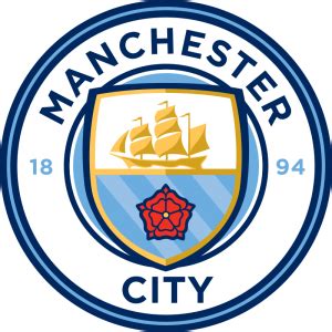 manchester city fc pro evolution soccer wiki neoseeker