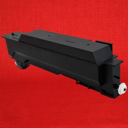 Konica Minolta Bizhub C Waste Toner Box Genuine X