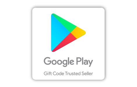 Google Play Effectivenesscompany