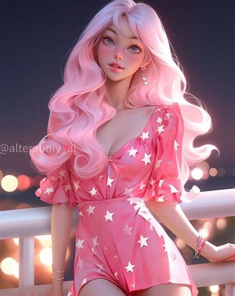 Pin By Jade Dias On Salvamentos R Pidos Digital Art Girl Disney