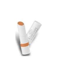 Avene Couvrance Stick Correcteur Anti Cernes Eparamarket Ma