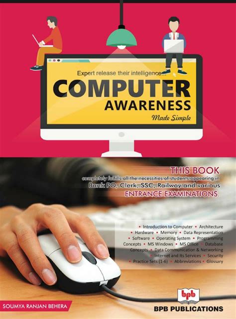 Computer Awareness Made Simple Magazine Get Your Digital Subscription