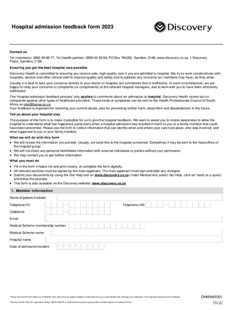 Fillable Online Advanced Illness Benefit Application Form