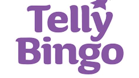 Athlone Telly Bingo Player Wins €50000 Westmeath Independent