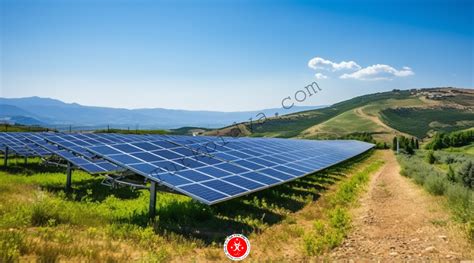 Top 10 Solar Panel Manufacturers In Turkey Price Renewable Energy